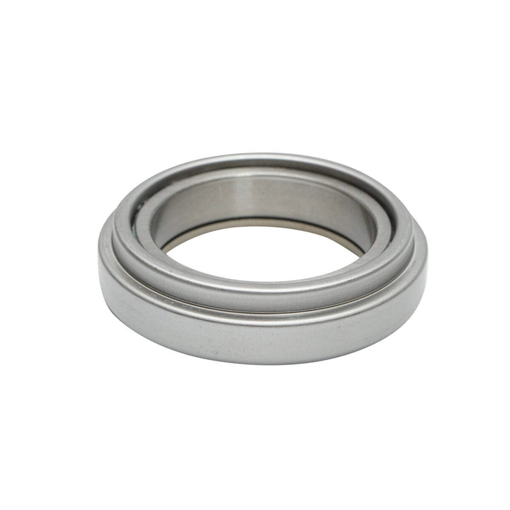 Cuscinetto pressione frizione Fiat 56x118x60mm codice OEM 5149611, 9967339.