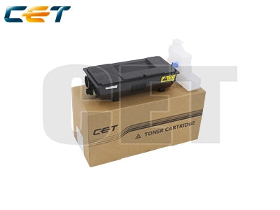 CET TK-3400 Toner KYOCERA ECOSYS PA4500x/MA4500fx#12.5K/320g#1T0C0Y...