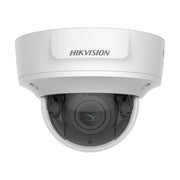 Telecamera hikvision pro easy ip 4.0 acusense, minidome 4k (3840 x 2160) varifocale  motor 2.8-12 mm ds-2cd2786g2t-izs(2.8-12mm) - DS-2CD2786G2-IZS(2.