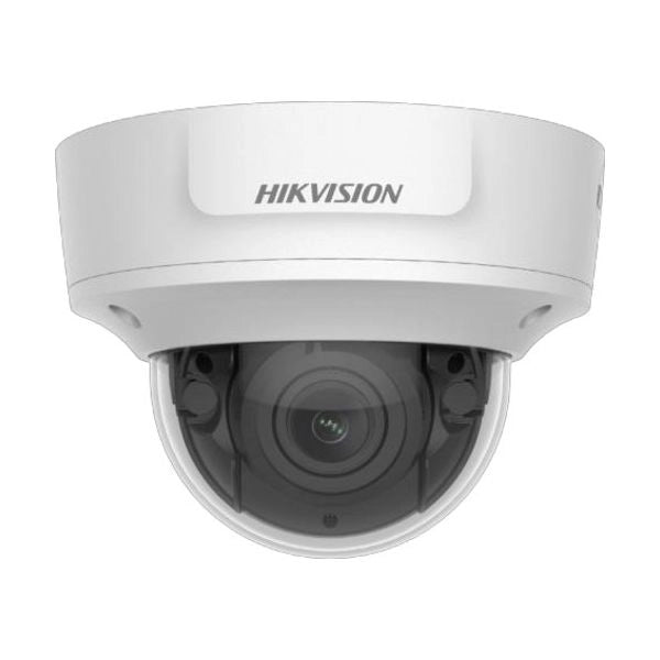 Telecamera hikvision pro easy ip 4.0 acusense, minidome 4k (3840 x 2160) varifocale  motor 2.8-12 mm ds-2cd2786g2t-izs(2.8-12mm) - DS-2CD2786G2-IZS(2.