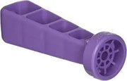 Xm-tool attrezzo multiuso 942042 xb xm-tool