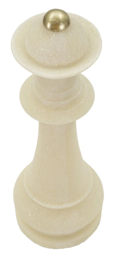 REGINA QUARZY CM Ø 12X36