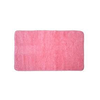 TAPPETO DANI 50X80 ROSA