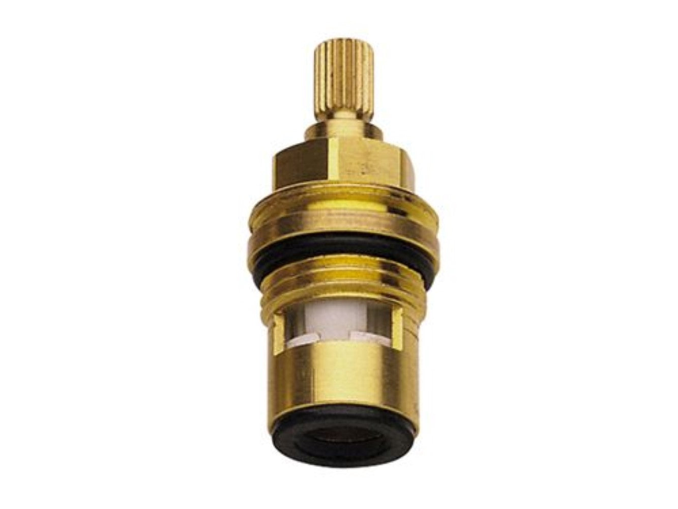 Vitone 90 gradi a dischi ceramici, broccia diam. 8 mm, 24 denti, sinistro