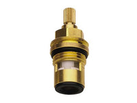 Vitone 90 gradi a dischi ceramici, broccia diam. 8 mm, 24 denti, sinistro