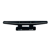 BITTA NYLON MM.220