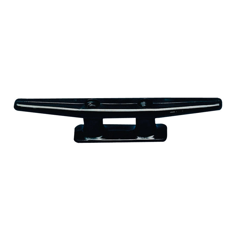 BITTA NYLON MM.220