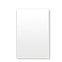 SPECCHIO FILO LUCIDO 50X60