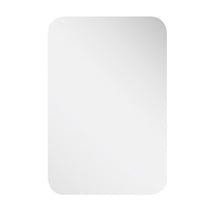 SPECCHIO FILO LUCIDO 60X90