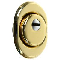 blindus protezione corazzata mm 6/11 pvd cod:ferx.55966