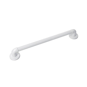 Maniglione in ABS Bianco 70 cm