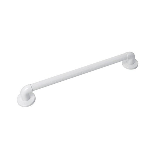 Maniglione in ABS Bianco 70 cm