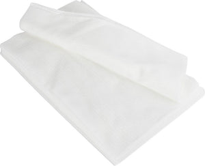 Panni multiuso lavabii 10 pz. 60x35cm