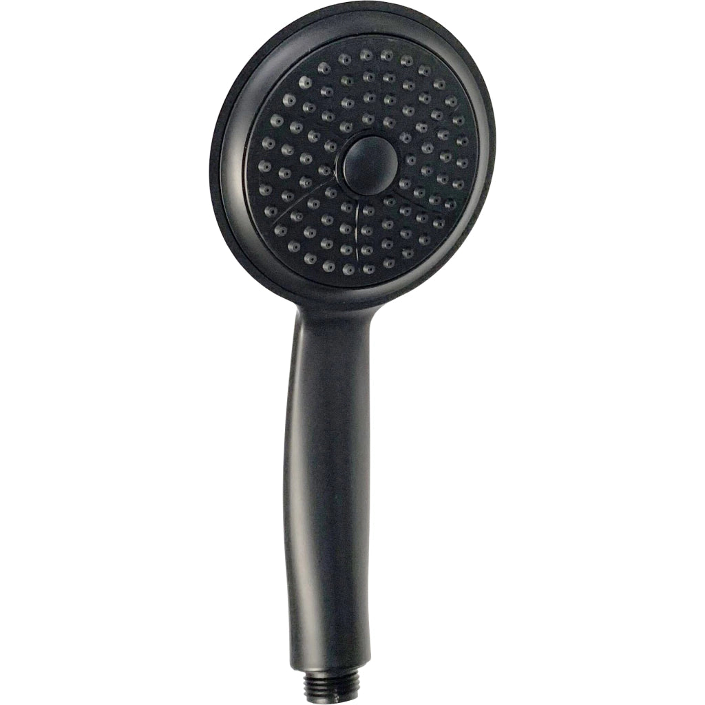 DOCCETTA NERO OP MONOGET ANTICALC  S-337 GROEN- 6,0 pz