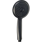 DOCCETTA NERO OP MONOGET ANTICALC  S-337 GROEN- 6,0 pz