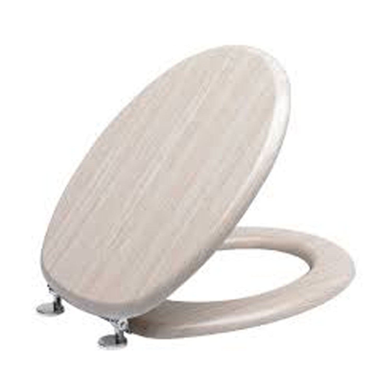 SEDILE WC YBO UNIVERSALE MDF