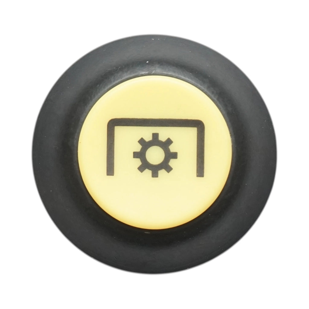 Interruttore presa di forza John Deere Codice OEM AL110031, AL112561, AL208892, 11905003PN, 11905003, 27659177010