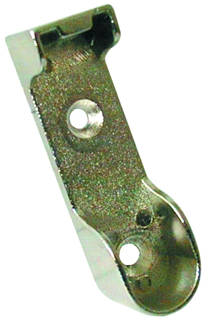 REGGITUBO PER ARMADI LATERALE  in zama Ø mm. 18 10.00 pz