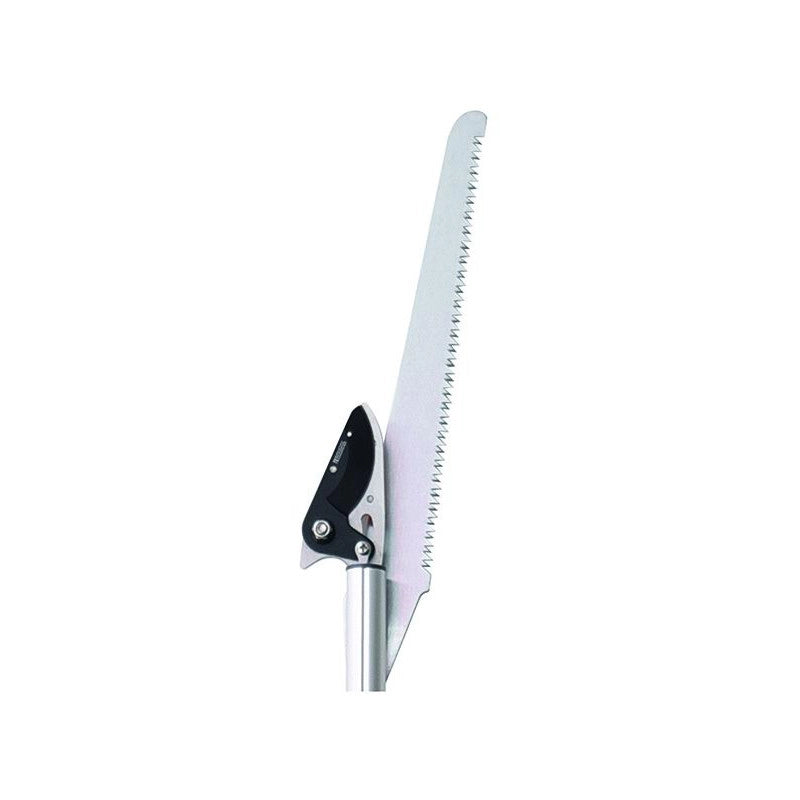Forbici per potatura Sandri, sg-ft3 telescopiche, 1