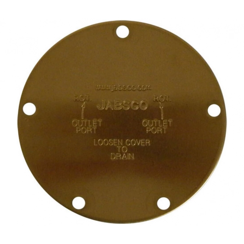 COPERCHIO 12062-0000 EX 9336