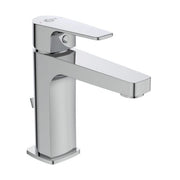 Cerafine d h105 lavabo con pil bc686aa