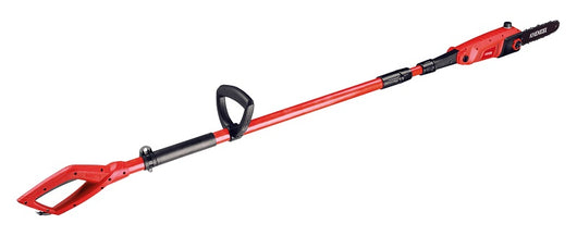 POTATORE ELETTROSEGA TELESC. EXCEL 710WESP250