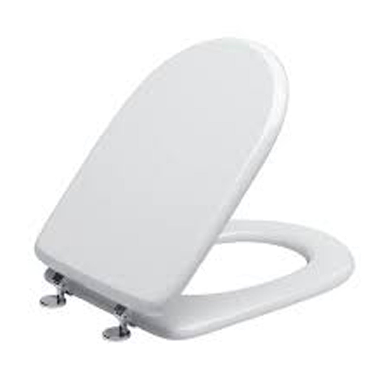 SEDILE IN LEGNO MOD.SINTESI