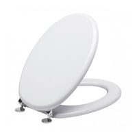 SEDILE WC UNIVERSALE YBO