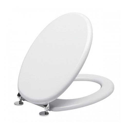 SEDILE WC UNIVERSALE YBO