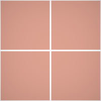 Anticondensa Interno - Rivestimenti Interni 559 - Litri 5