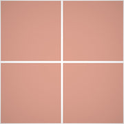 Idropittura Lavabile Bianko K-5 Interno - Rivestimenti Interni 559 - Litri 14