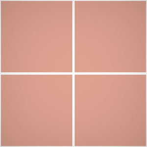 Pittura Lavabile Interno Home Paint - Rivestimenti Interni 559 - Litri 14