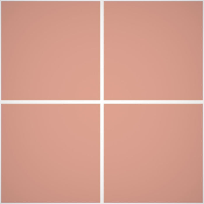 Idropittura Domus - Rivestimenti Interni 559 - Litri 5