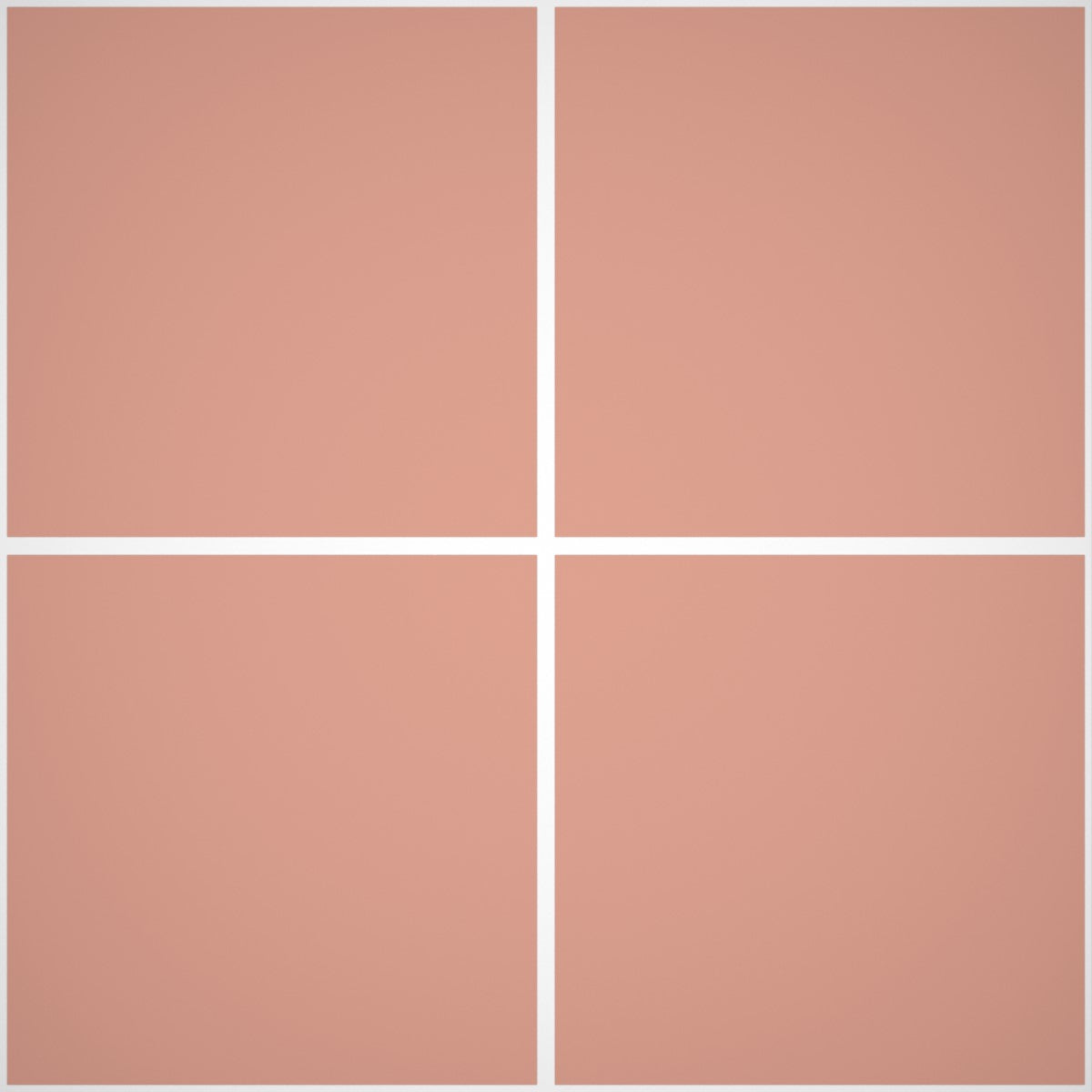 Pittura Lavabile Interno Home Paint - Rivestimenti Interni 559 - Litri 4