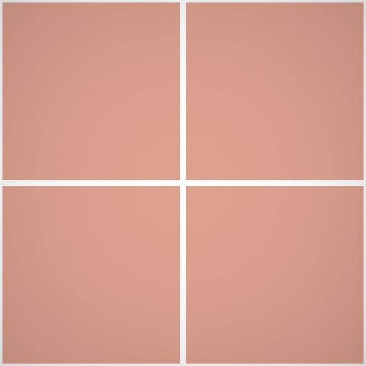 Pittura Lavabile Interno Home Paint - Rivestimenti Interni 559 - Litri 4