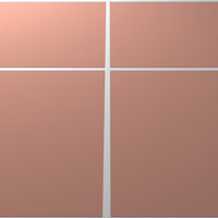 Anticondensa Interno - Rivestimenti Interni 559 - Litri 5