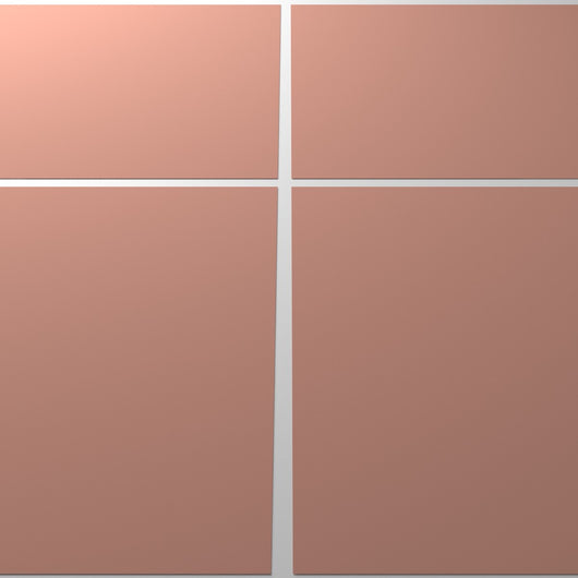 Idroblindex Smalto Murale Opaco Interno - Rivestimenti Interni 559 - Litri 0 -750