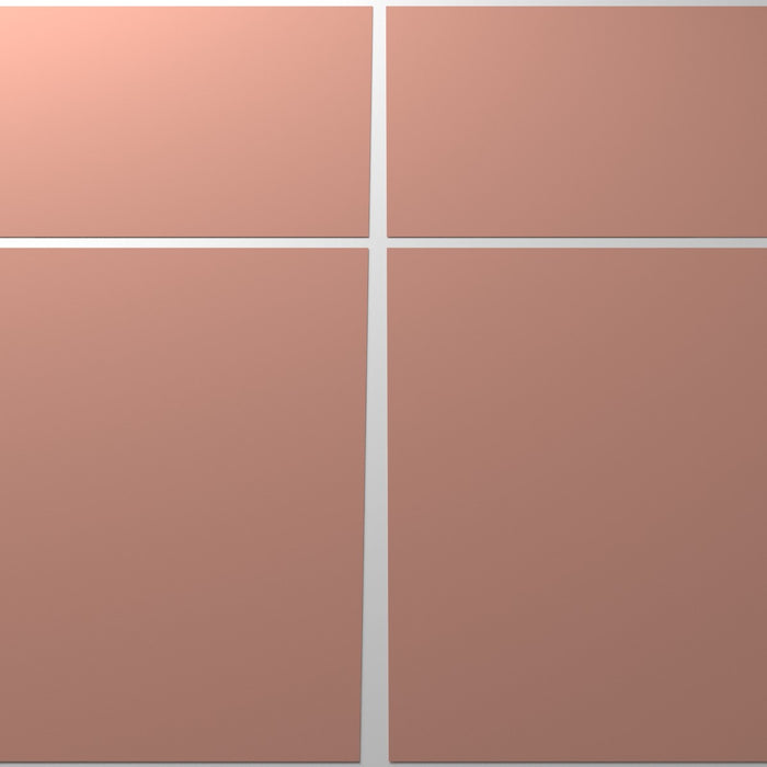 Idroblindex Smalto Murale Opaco Interno - Rivestimenti Interni 559 - Litri 0 -750