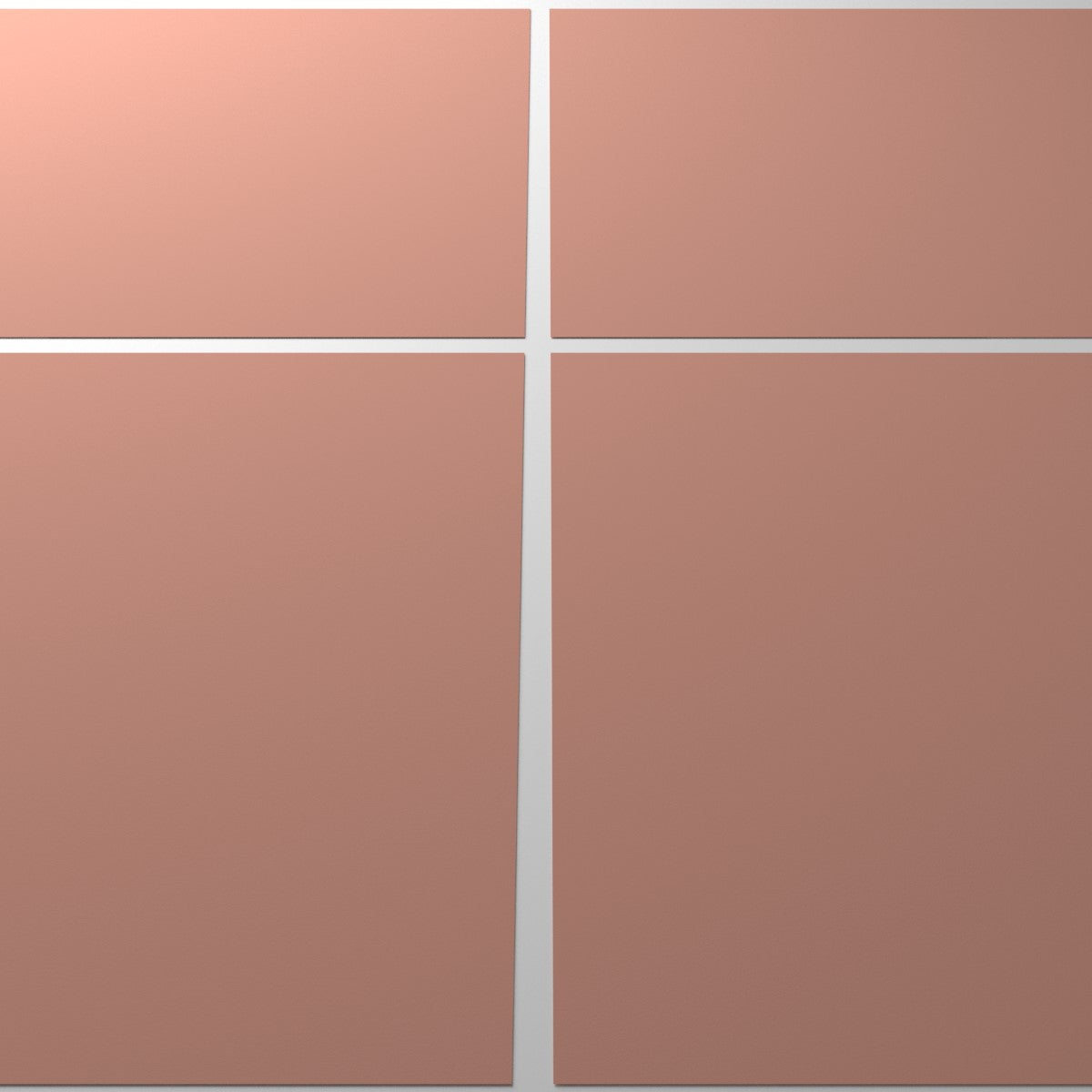 Idropittura Lavabile Bianko K-5 Interno - Rivestimenti Interni 559 - Litri 14