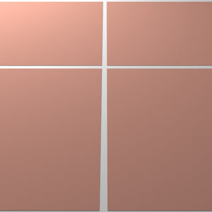 Idropittura Lavabile Bianko K-5 Interno - Rivestimenti Interni 559 - Litri 14