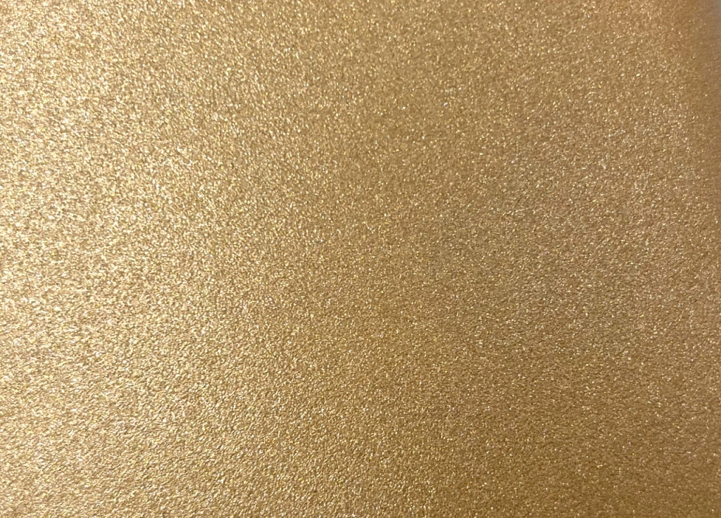 Lampada Led Da Tavolo Controllo Touch Ricaricabile Senza Fili Mod. Quadrata - Lampada - Oro
