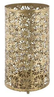 P/OMBRELLI FIORI GLAM � CM 24X42