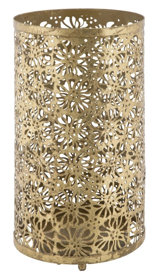P/OMBRELLI FIORI GLAM � CM 24X42