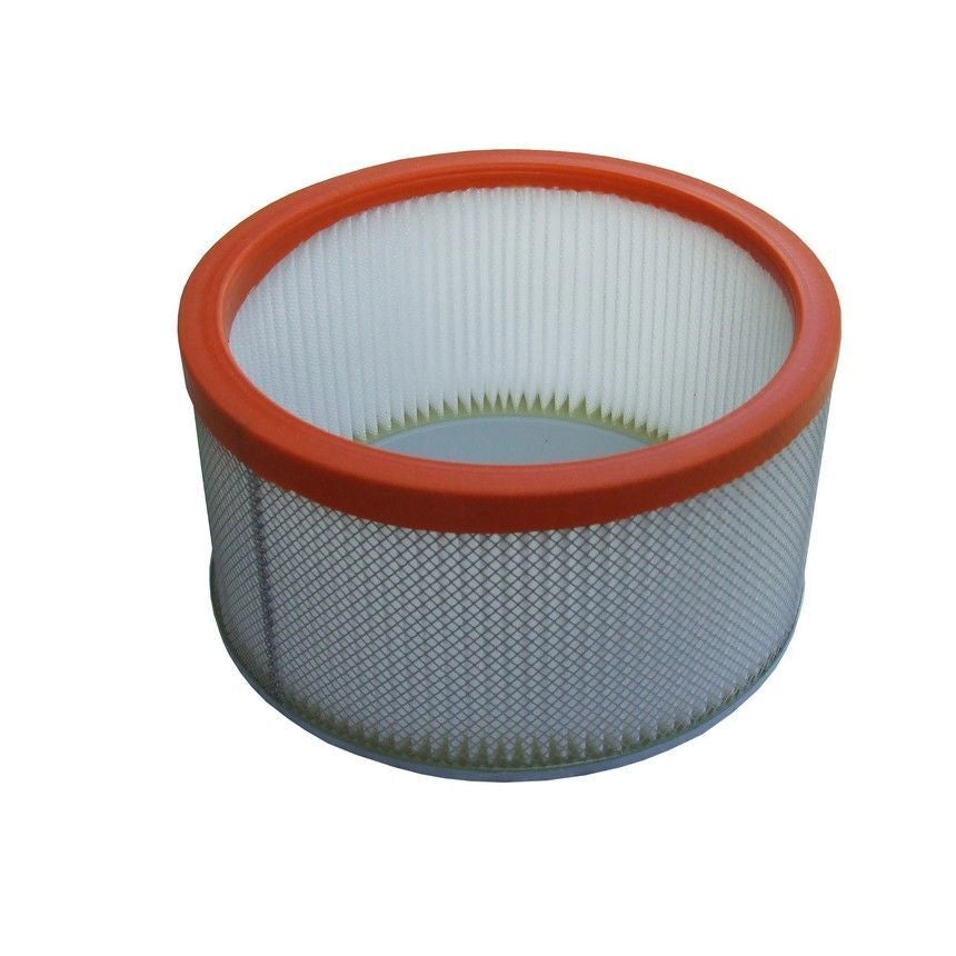 Lavor Filtro Ashley100-300 Lav 52120159