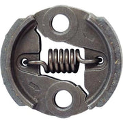 FRIZIONE DECESPUGLIATORE PROFY 26 STARS  n° 5455