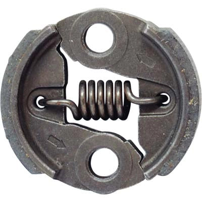 FRIZIONE DECESPUGLIATORE PROFY 26 STARS  n° 5455