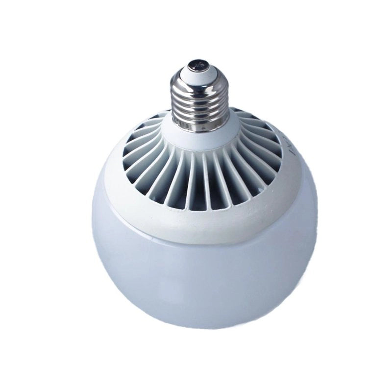 Lampada Led E27 Globo G95 15W=107W 1650LM Bianco Neutro 4200K 95X133mm