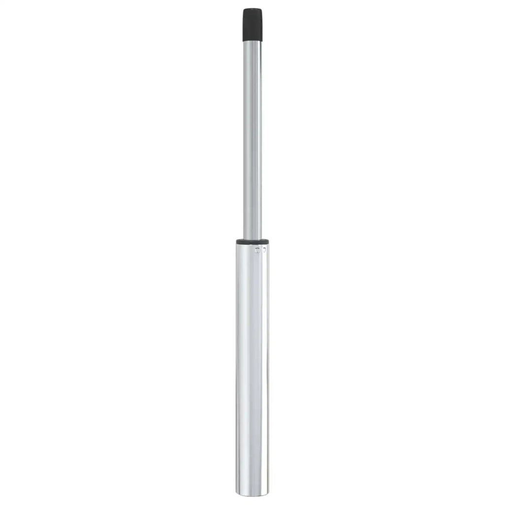 Cilindro a Gas per Sedia da Ufficio Cromo 505-720 mm Ferro 42010002