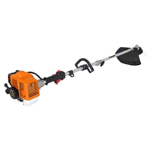 Decespugliatore maori 062700 mdc 3300 s