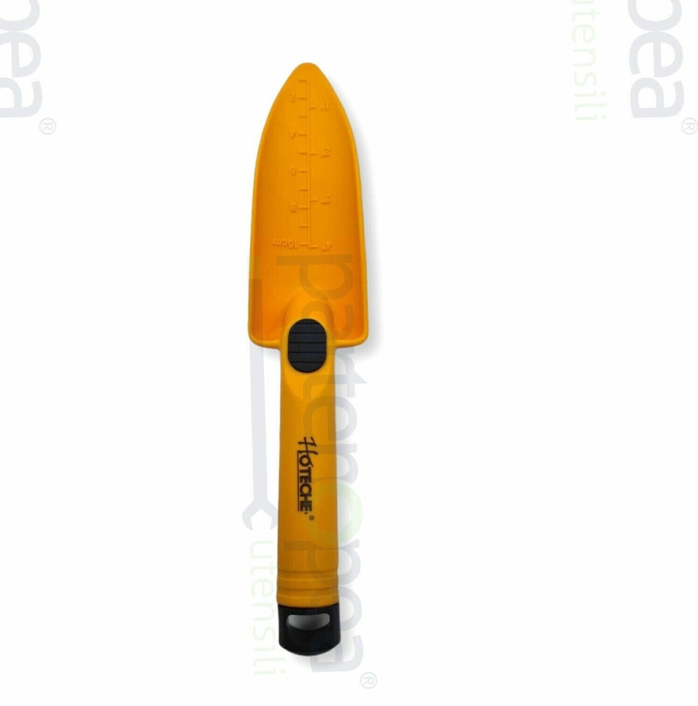 SET DI UTENSILI PER GIARDINO RASTRELLO FORCHETTA MINI PALA KIT UTENSILI